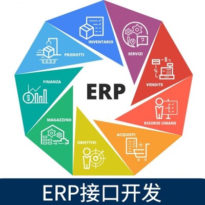 各类软件接口定制开发 设备接口 HIS接口 ERP接口 电商平台接口